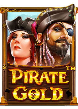 เครดิต ฟรี 150 ยิง ปลา เกมสุดมันส์จาก NetEnt