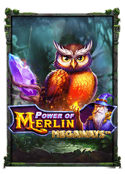 เครดิต ฟรี 15029 รับ 100: เล่นเกมสล็อต PG สนุกสุดคุ้ม