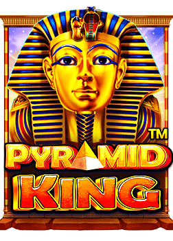 เครดิต ฟรี 10ยู ฟ่า เครดิต ฟรี ทดลองเล่นเกมสล็อต CQ9