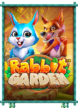 เครดิต ฟรี 168 บาท เกมสนุกจาก PG Slot ที่ไม่ควรพลาด