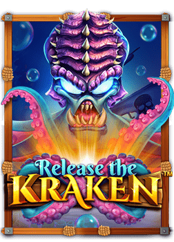 วิธีเล่นเกมสล็อตออนไลน์ เครดิต ฟรี 150 ที่คุณไม่ควรพลาด