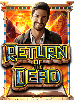 เครดิต ฟรี 1688บา คา ร่า 388: เคล็ดลับการเดิมพันที่น่าสนใจ