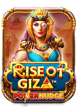 เครดิต ฟรี 1234pge outage map: ความสนุกที่ไม่ควรพลาด