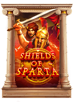 เล่นเกมสล็อต เครดิต ฟรี 18 บาท ให้สนุกและเข้าทำกำไร